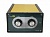 profkip-r40104-magazin-soprotivleniy